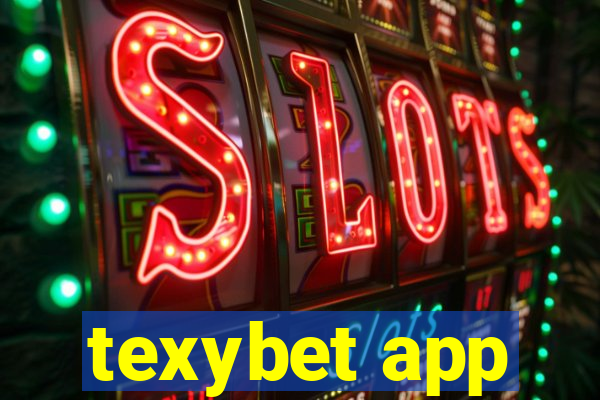 texybet app